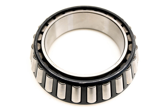 Hyatt 594A, 184728, 62AX486 Mack Bearing NOS