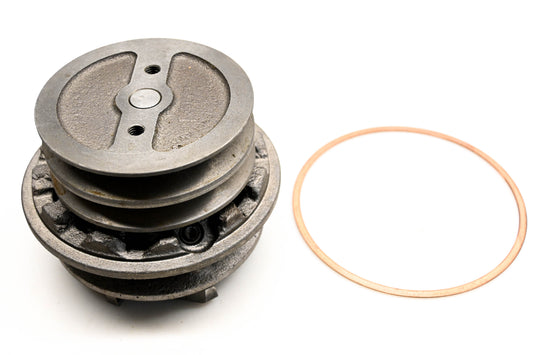 Mack AR04284-01RX Cummins ReCon Water Pump