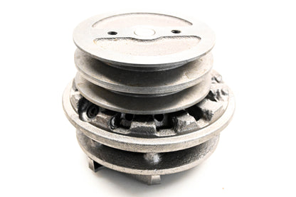 Mack AR04284-01RX Cummins ReCon Water Pump