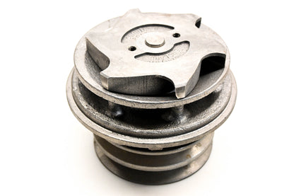 Mack AR04284-01RX Cummins ReCon Water Pump