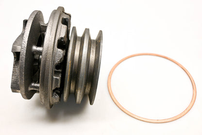 Mack AR04284-01RX Cummins ReCon Water Pump