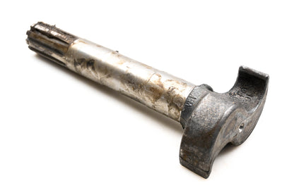 Mack 8235-R607076 Camshaft