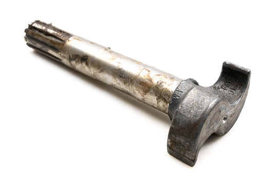Mack 8235-R607076 Camshaft