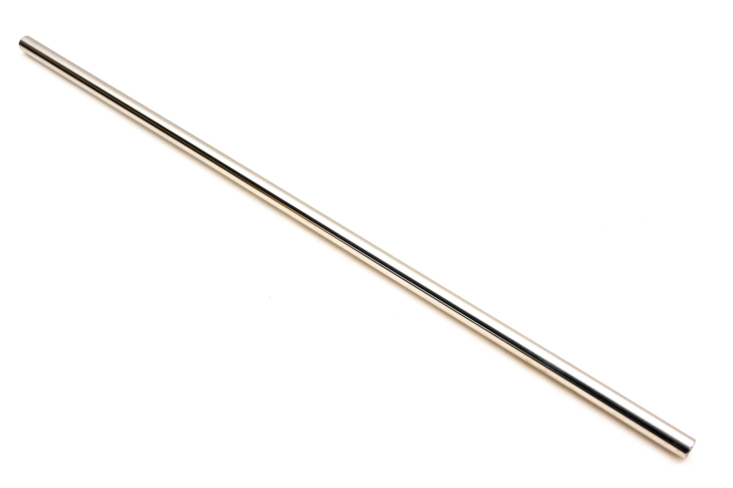 Mack 75QS2031 Bracket NOS