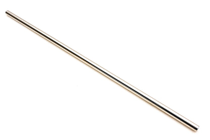 Mack 75QS2031 Bracket NOS