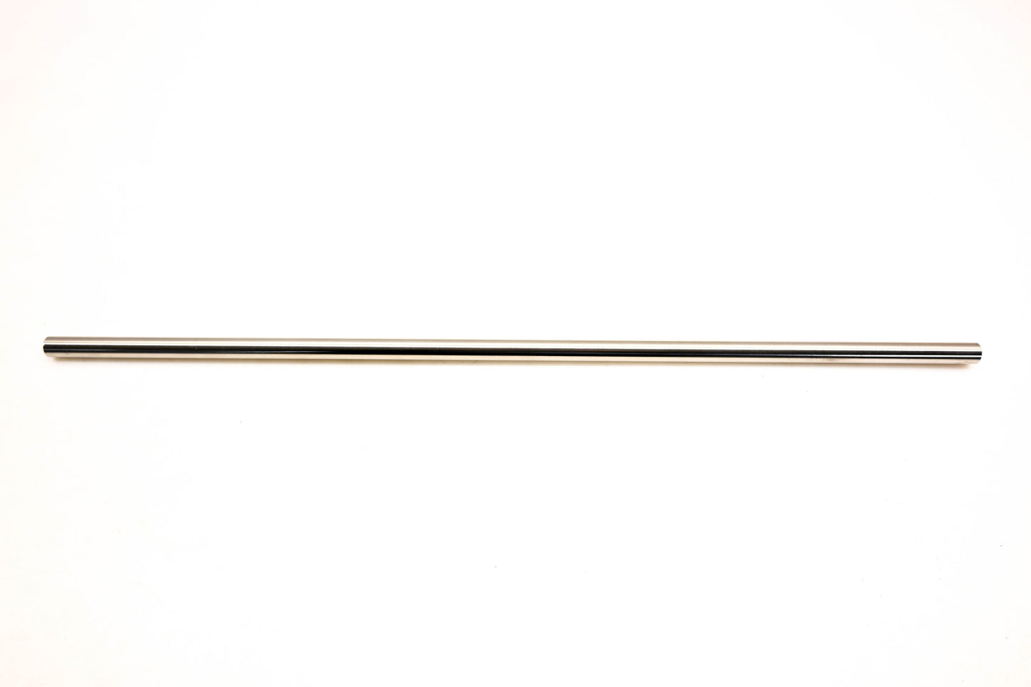 Mack 75QS2031 Bracket NOS