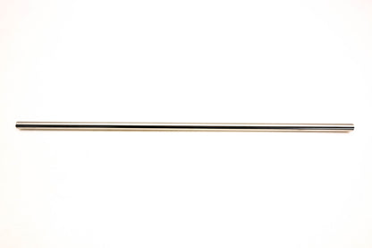 Mack 75QS2031 Bracket NOS