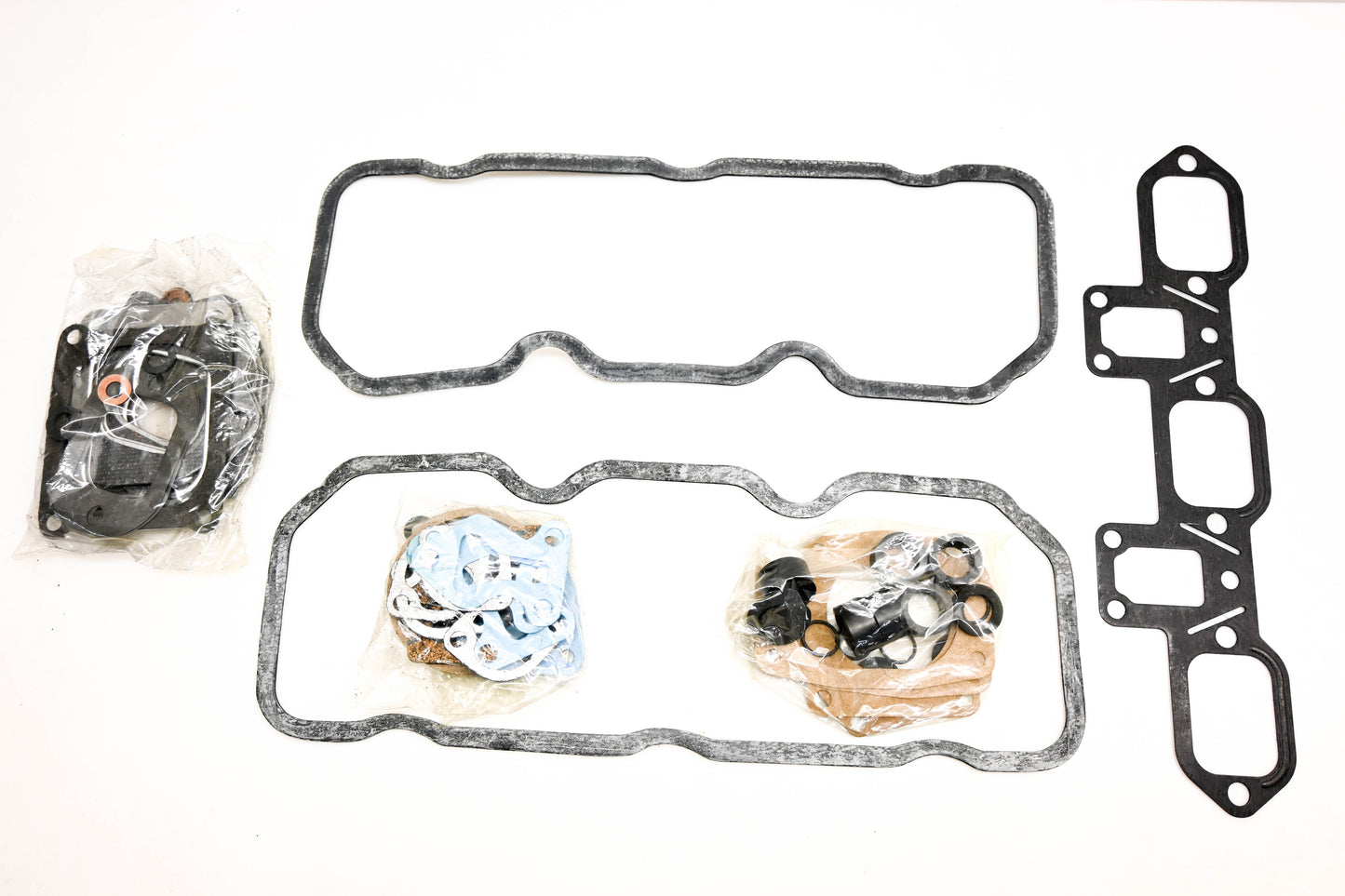 Mack 126SB183A, UGSU-6C Gasket Kit NOS
