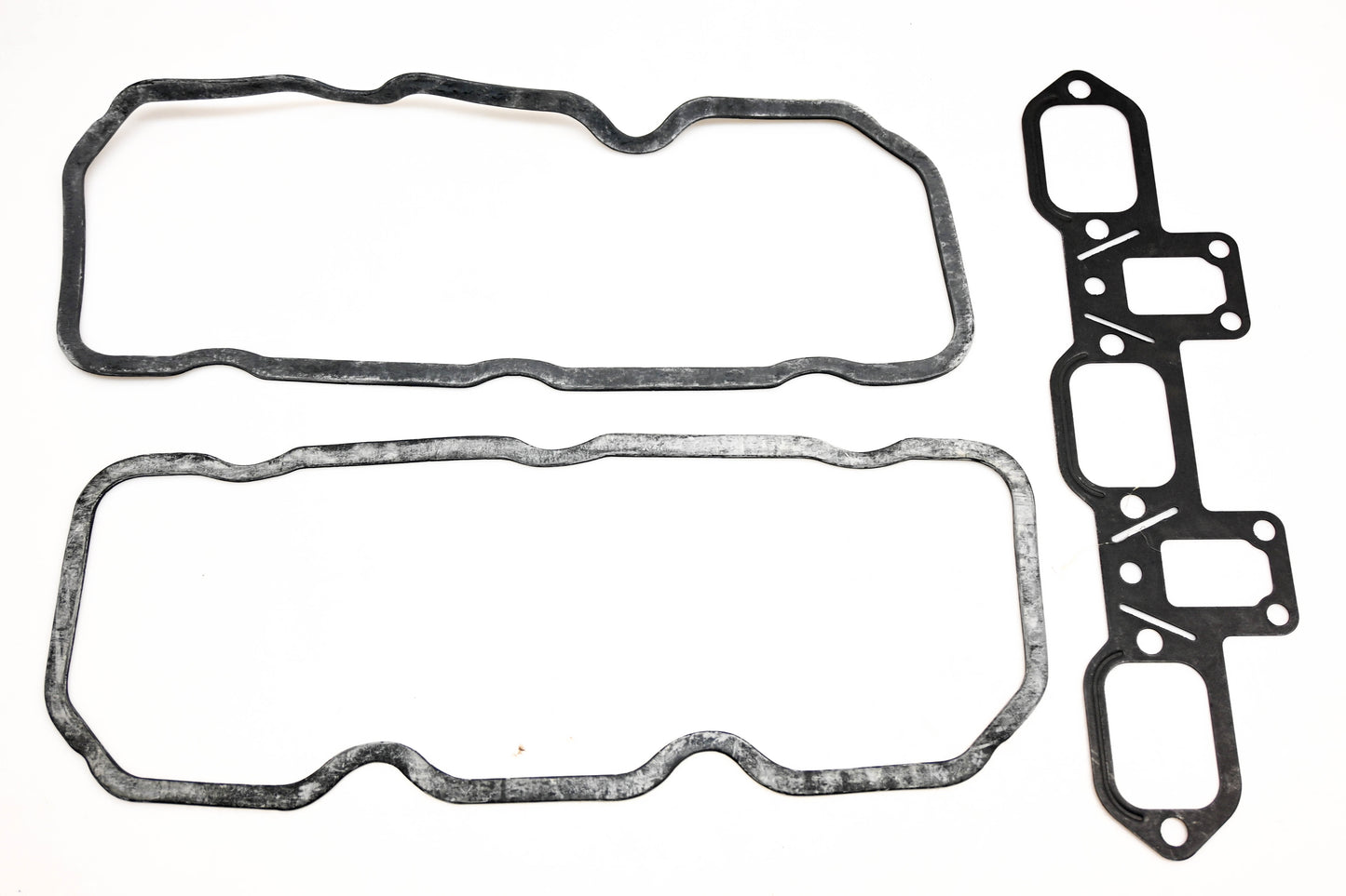 Mack 126SB183A, UGSU-6C Gasket Kit NOS
