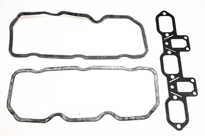 Mack 126SB183A, UGSU-6C Gasket Kit NOS