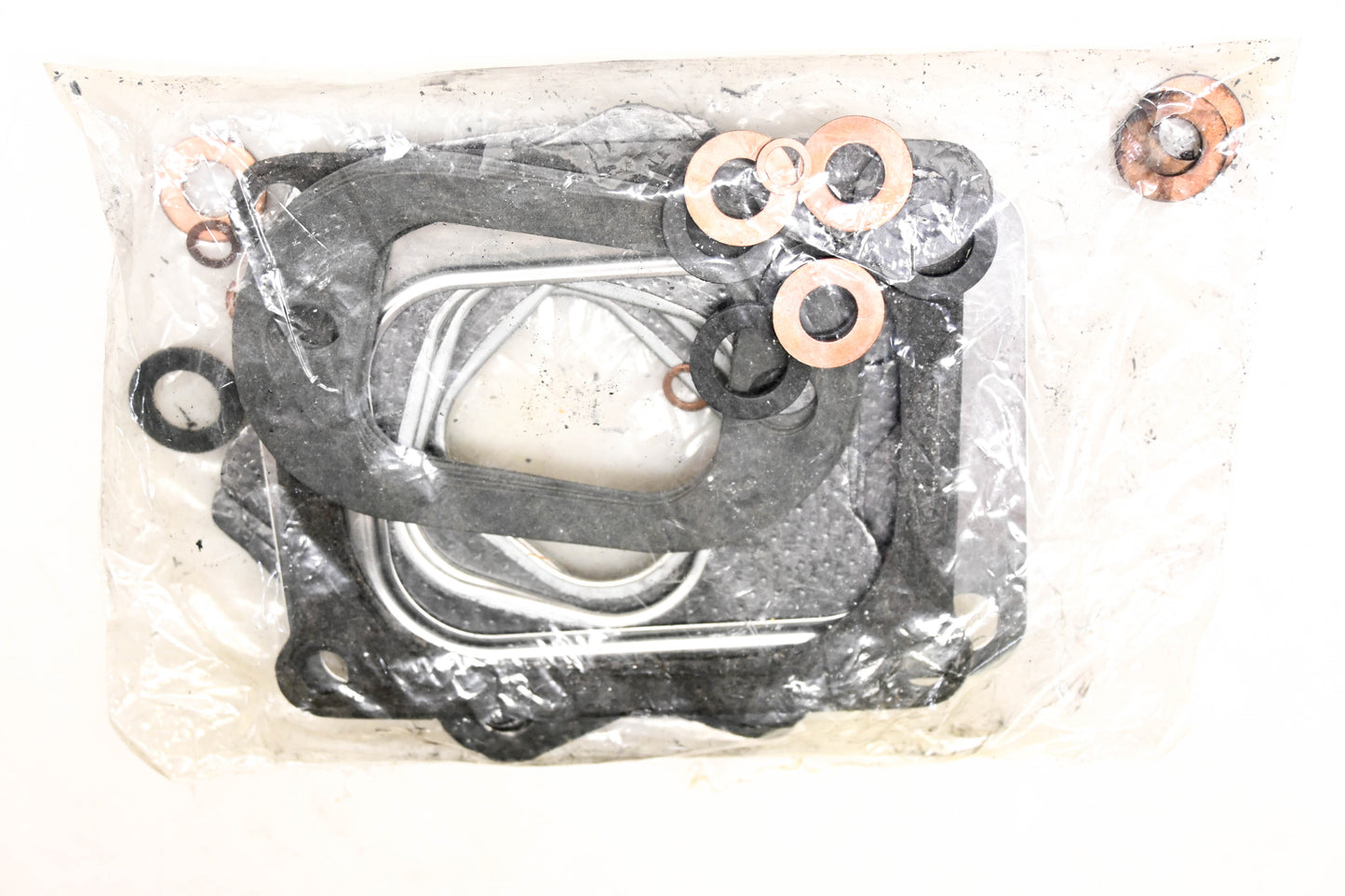 Mack 126SB183A, UGSU-6C Gasket Kit NOS