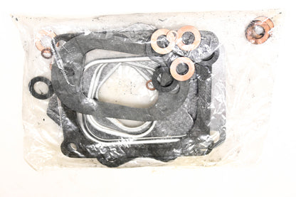 Mack 126SB183A, UGSU-6C Gasket Kit NOS