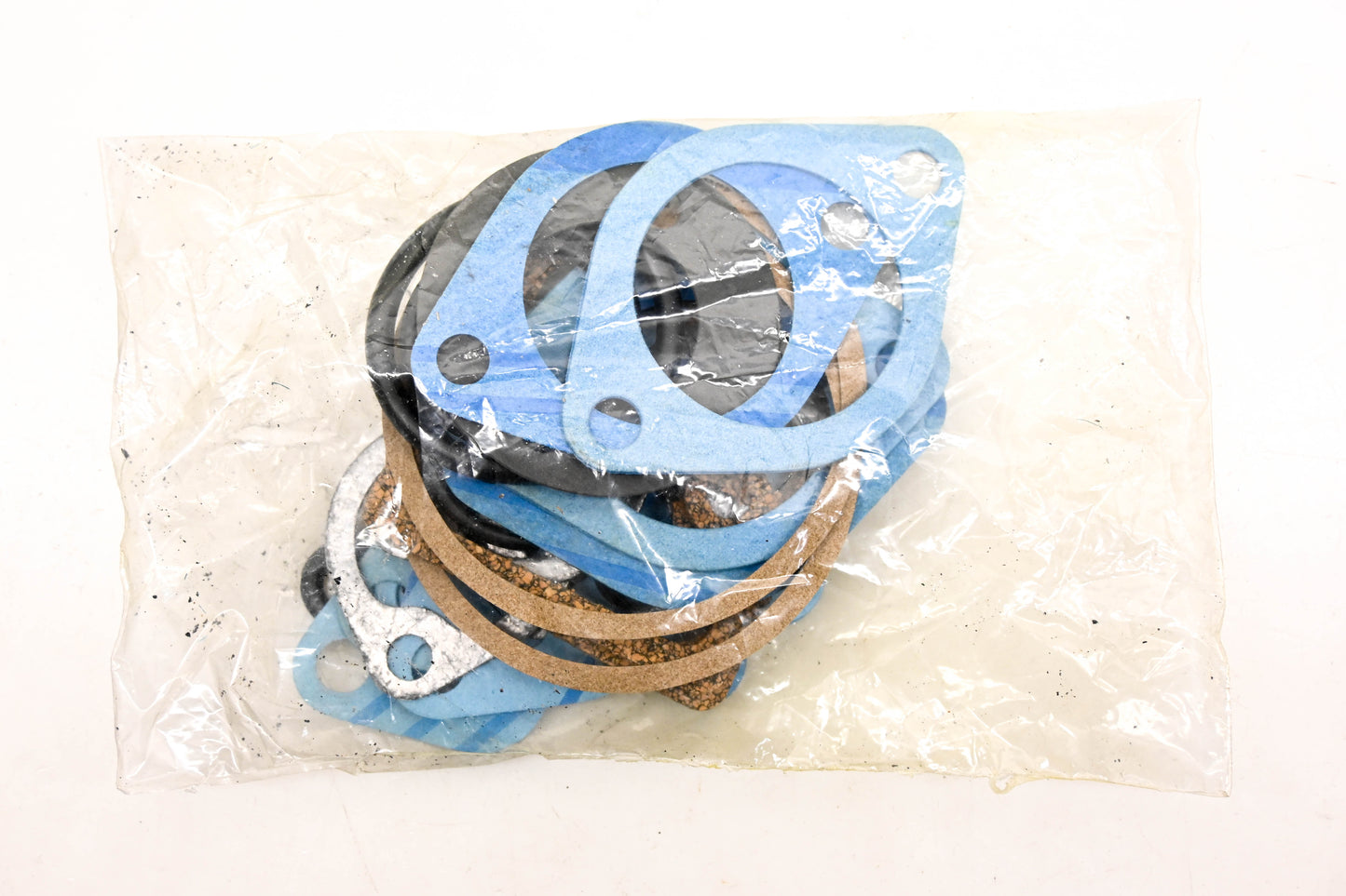Mack 126SB183A, UGSU-6C Gasket Kit NOS
