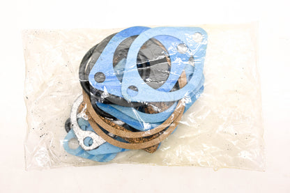 Mack 126SB183A, UGSU-6C Gasket Kit NOS