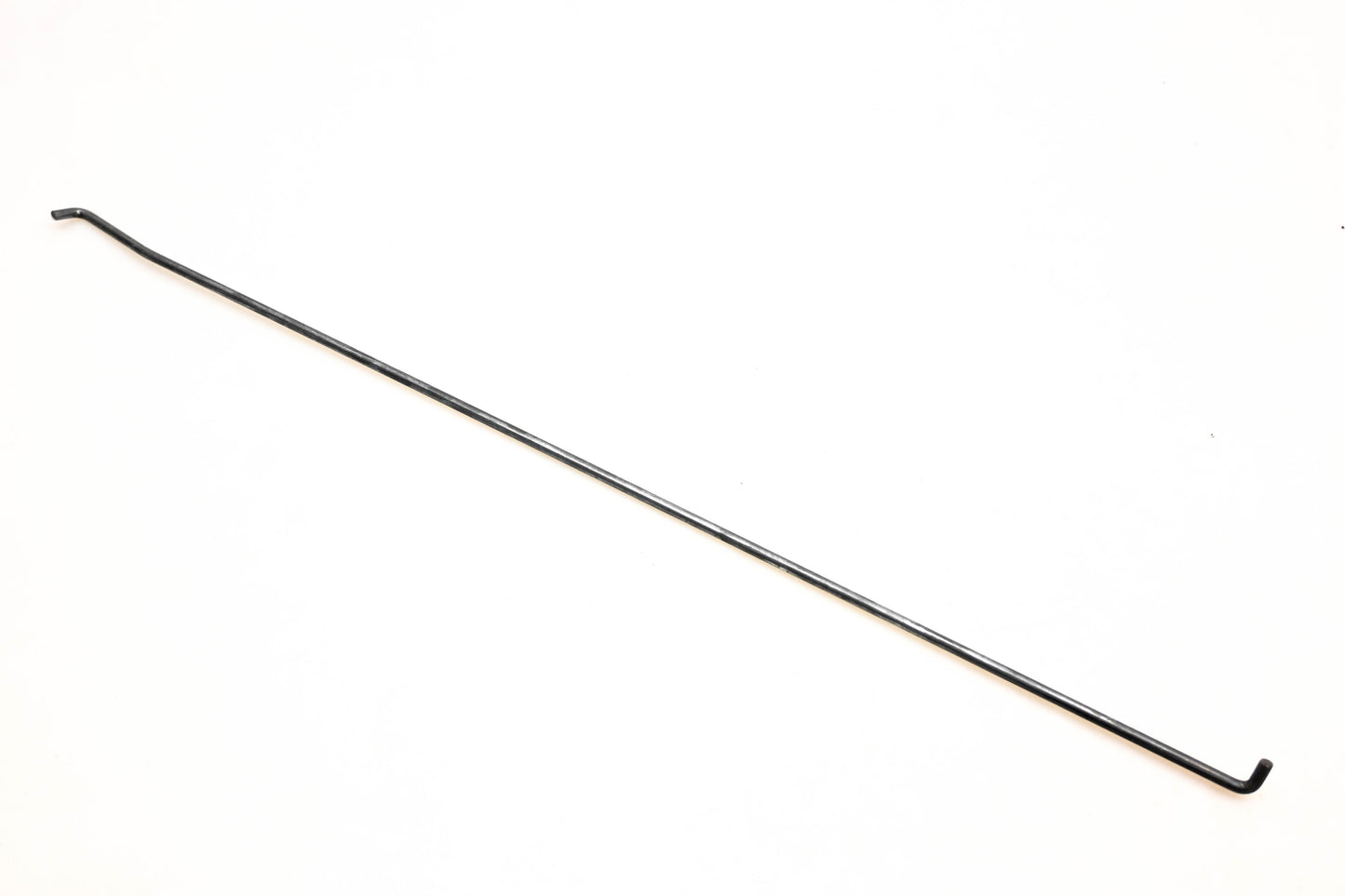 Mack 200QS288 Door Rod NOS