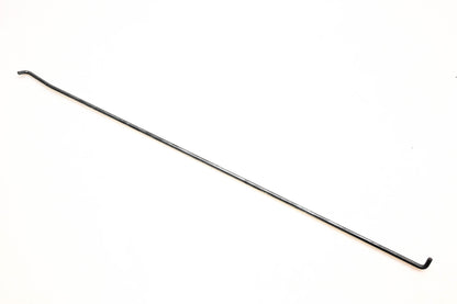 Mack 200QS288 Door Rod NOS
