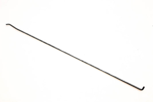 Mack 200QS288 Door Rod NOS