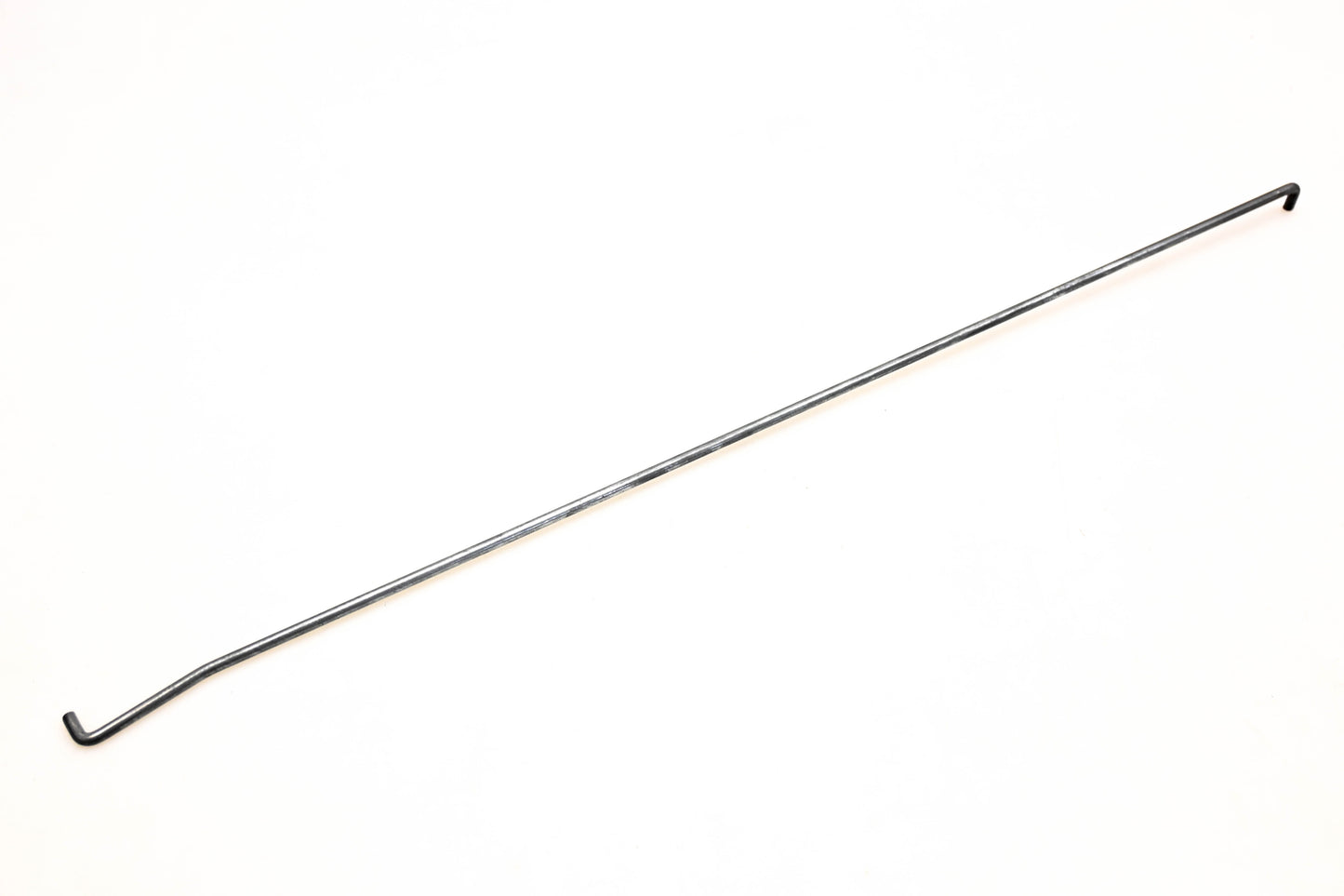 Mack 200QS288 Door Rod NOS