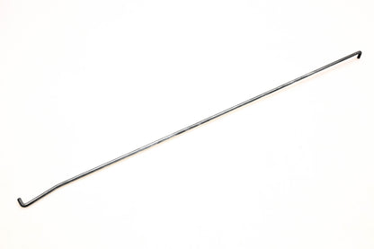 Mack 200QS288 Door Rod NOS