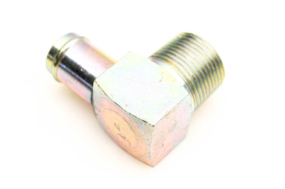 Mack 63AX3450 Elbow Fitting NOS