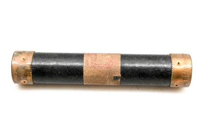 Bussmann NOS-40 600V Class K5 Fuse NOS