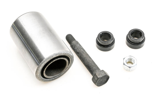 Mack 3088-K3399 Isolator Bushing Kit NOS