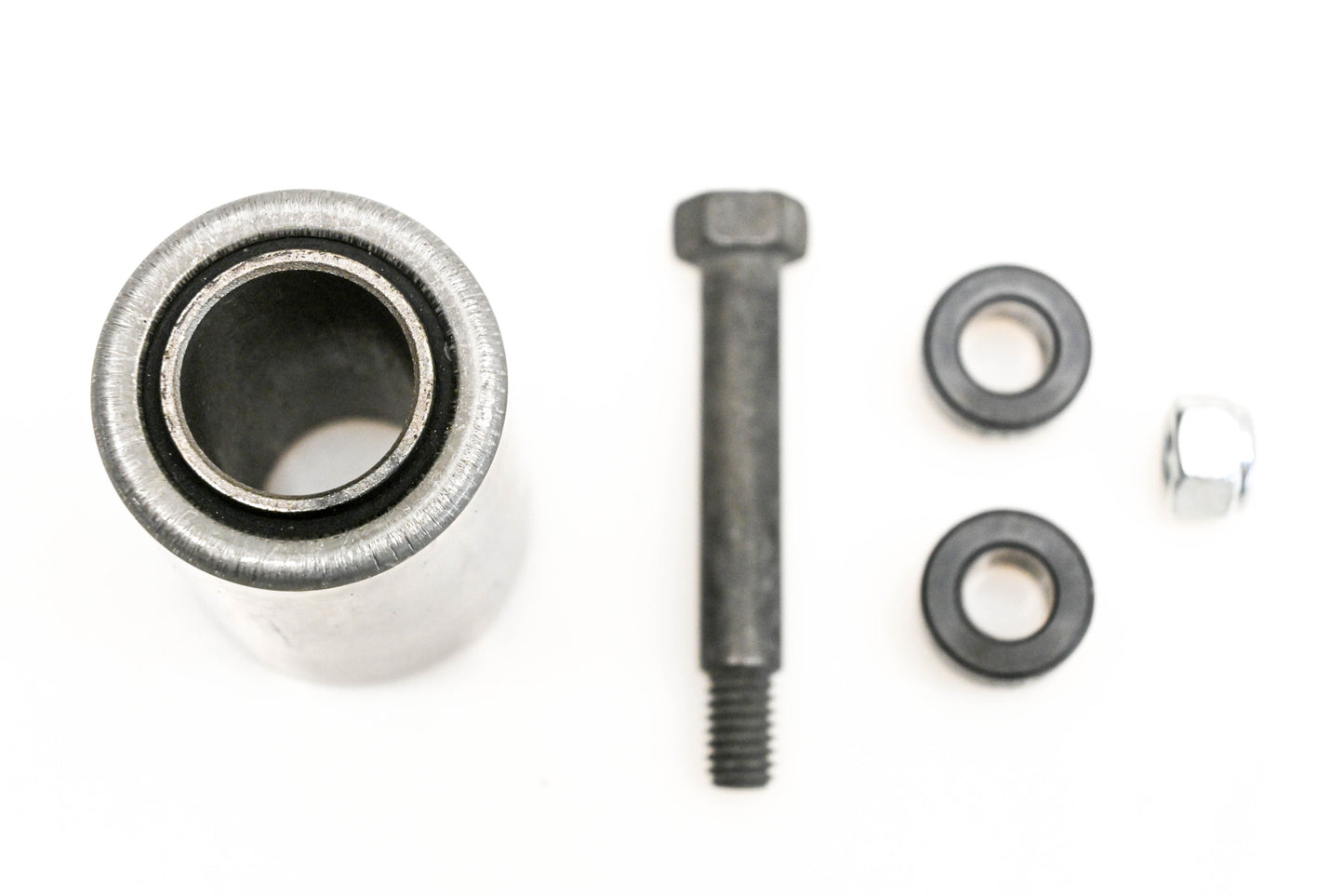 Mack 3088-K3399 Isolator Bushing Kit NOS