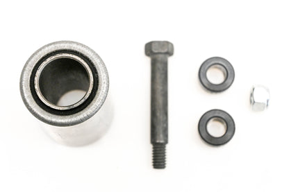 Mack 3088-K3399 Isolator Bushing Kit NOS