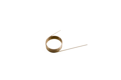 Aftermarket 420238270 Deko Torsion Spring NOS