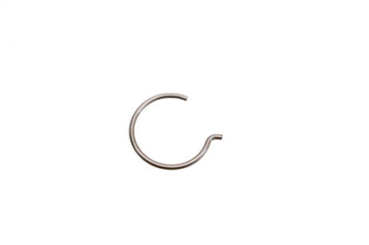 Aftermarket 420845240 Retaining Ring NOS