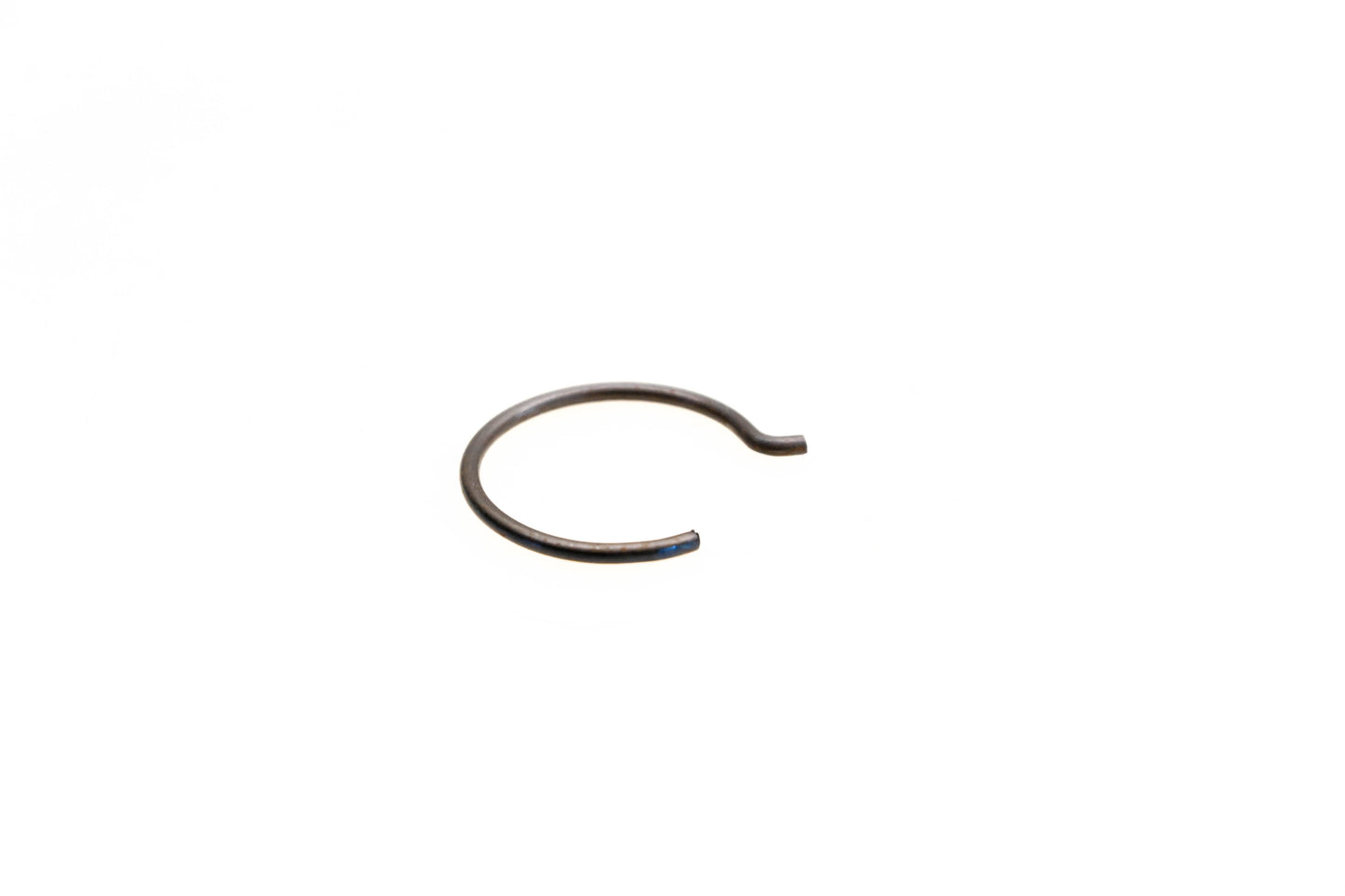 Aftermarket 420845240 Retaining Ring NOS