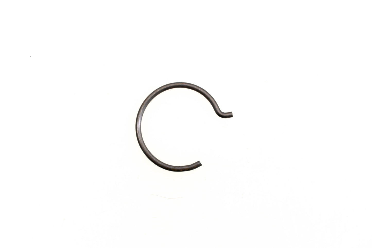 Aftermarket 420845240 Retaining Ring NOS