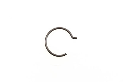 Aftermarket 420845240 Retaining Ring NOS