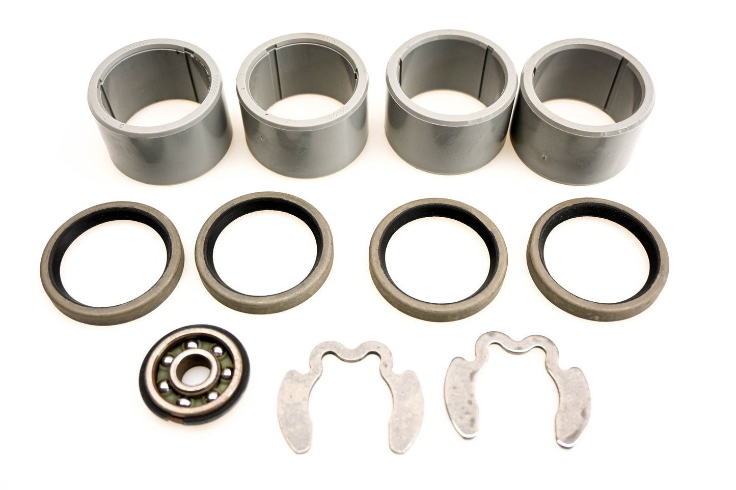 Spicer 2719-127808 Camshaft Bushing NOS