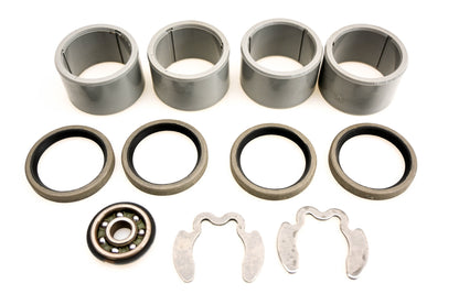 Spicer 2719-127808 Camshaft Bushing NOS