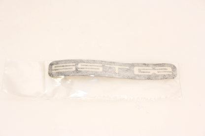 Aftermarket 704902721 SST G2 Decal NOS