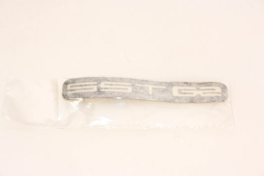 Aftermarket 704902721 SST G2 Decal NOS