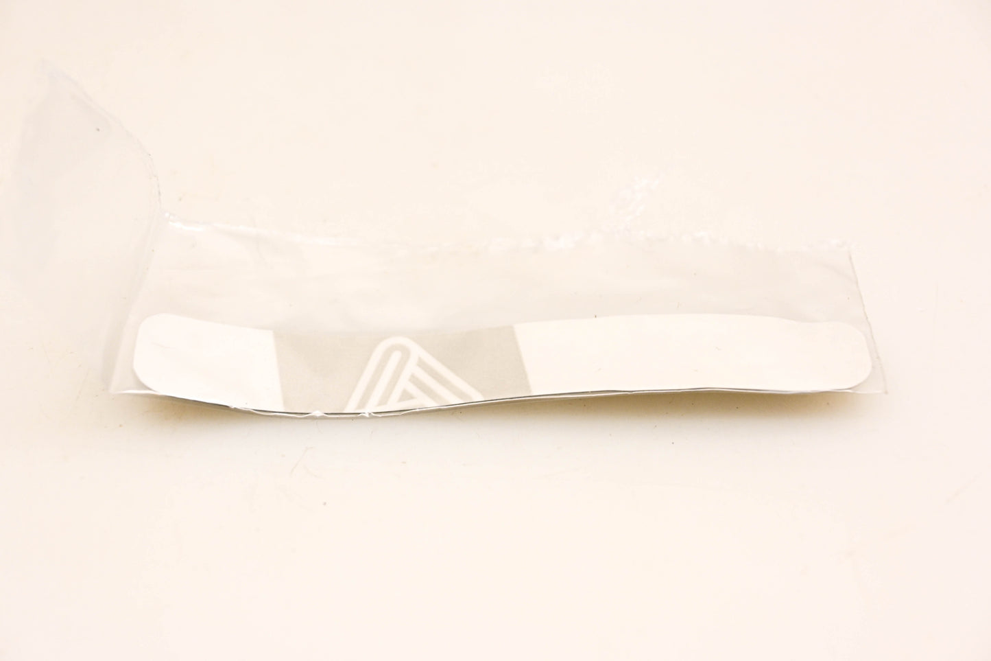 Aftermarket 704902721 SST G2 Decal NOS