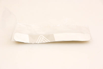 Aftermarket 704902721 SST G2 Decal NOS
