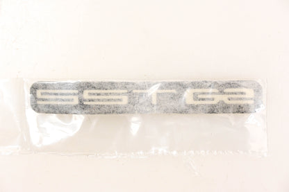 Aftermarket 704902721 SST G2 Decal NOS