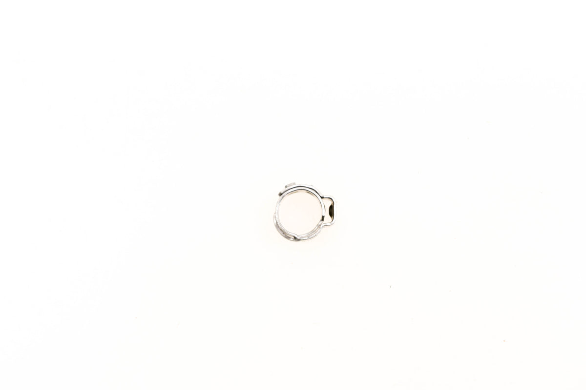 Aftermarket 293650249 Oetiker Clamp NOS