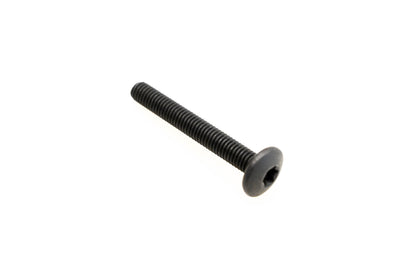 Aftermarket 250000647 Torx Screw NOS