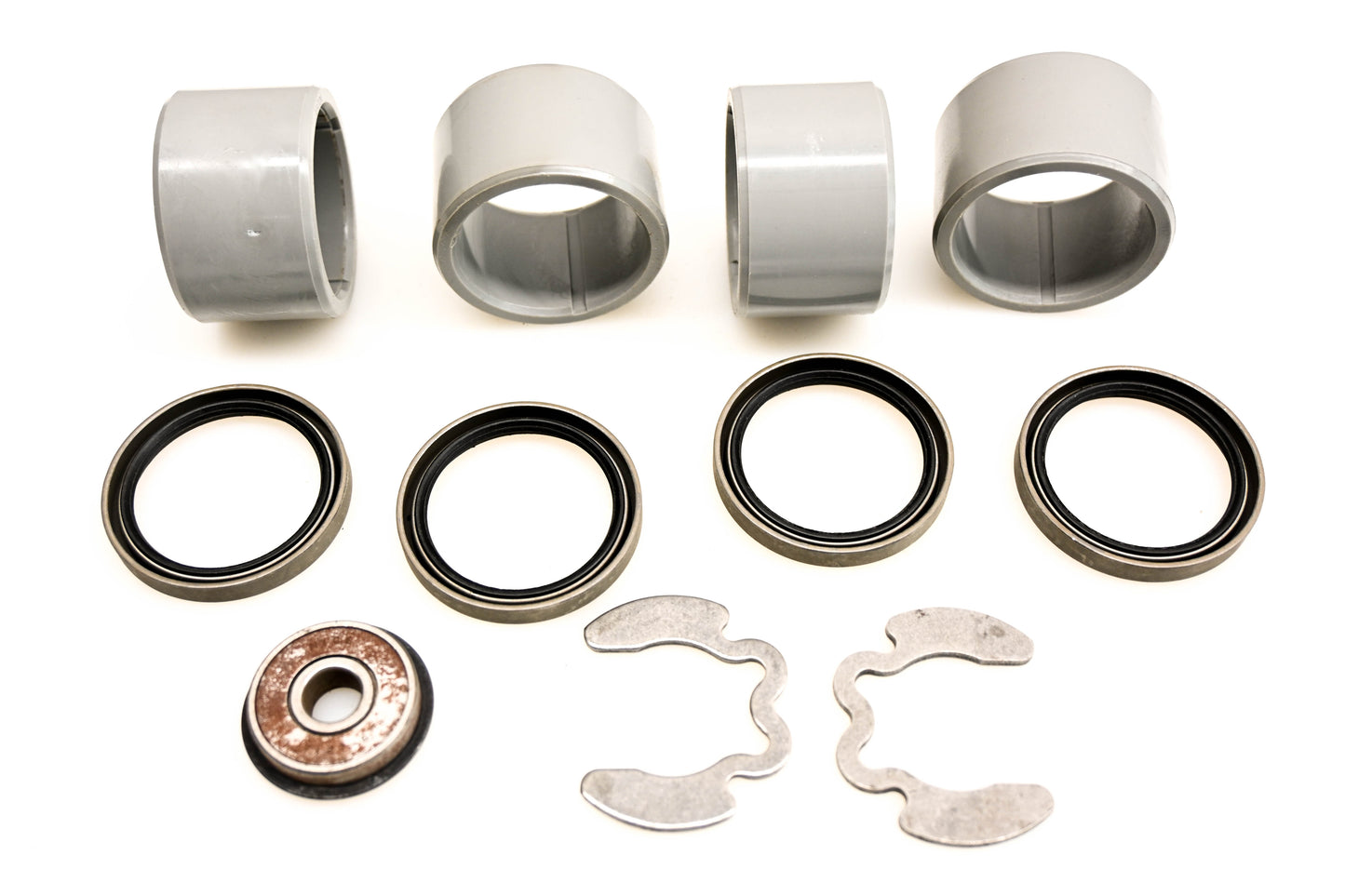 Spicer 2719-127808 Camshaft Bushing NOS