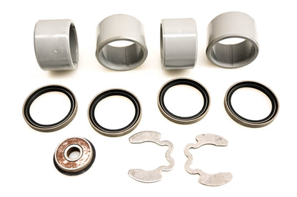 Spicer 2719-127808 Camshaft Bushing NOS