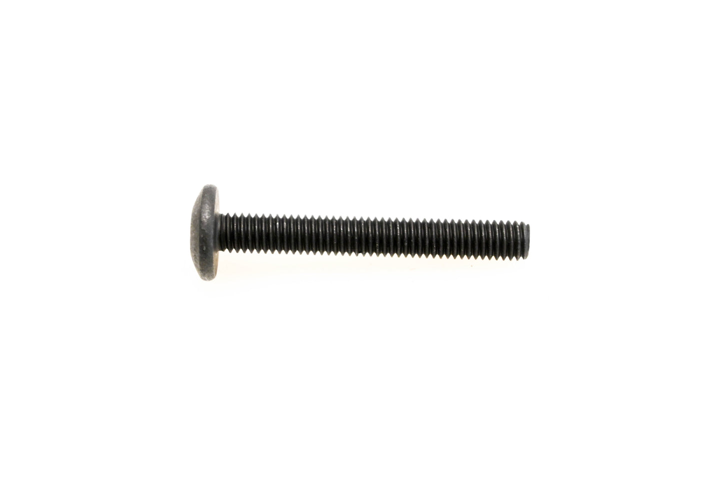 Aftermarket 250000647 Torx Screw NOS