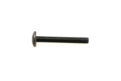 Aftermarket 250000647 Torx Screw NOS
