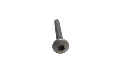 Aftermarket 250000647 Torx Screw NOS