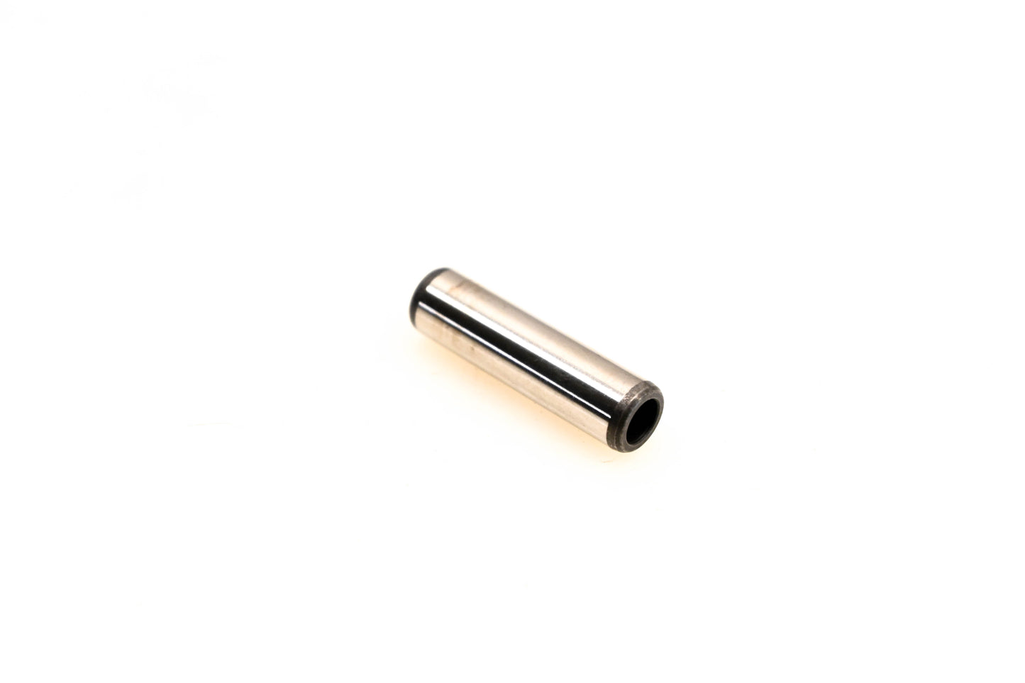 Aftermarket 417223257 Axle Roller NOS