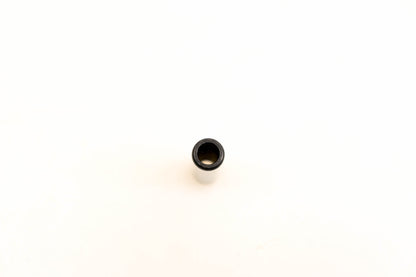 Aftermarket 417223257 Axle Roller NOS