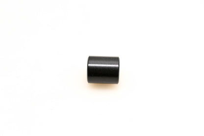Aftermarket 417223767 Roller NOS
